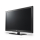 LG 32CS460 - 1404997 - zdjęcie 3